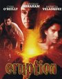 Eruption (1997) скачать бесплатно в хорошем качестве без регистрации и смс 1080p