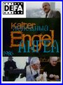 Холодный ангел (1986) кадры фильма смотреть онлайн в хорошем качестве