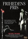 Frihedens pris (1960) кадры фильма смотреть онлайн в хорошем качестве