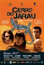 Cerro do Jarau (2005) скачать бесплатно в хорошем качестве без регистрации и смс 1080p