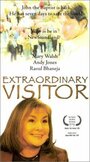 Extraordinary Visitor (1998) трейлер фильма в хорошем качестве 1080p