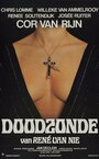 Смотреть «Doodzonde» онлайн фильм в хорошем качестве