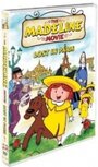 Madeline: Lost in Paris (1999) трейлер фильма в хорошем качестве 1080p