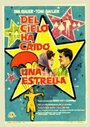 Ein Stern fällt vom Himmel (1961) кадры фильма смотреть онлайн в хорошем качестве