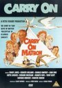 Carry on Matron (1972) трейлер фильма в хорошем качестве 1080p