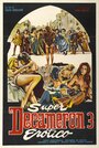 Il Decamerone proibito (1972) кадры фильма смотреть онлайн в хорошем качестве