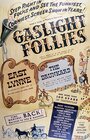 Gaslight Follies (1945) трейлер фильма в хорошем качестве 1080p