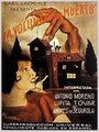 La voluntad del muerto (1930) кадры фильма смотреть онлайн в хорошем качестве