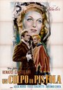 Выстрел (1942) кадры фильма смотреть онлайн в хорошем качестве