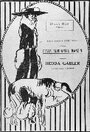 Гедда Габлер (1920) скачать бесплатно в хорошем качестве без регистрации и смс 1080p