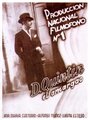 Don Quintín el amargao (1935) трейлер фильма в хорошем качестве 1080p