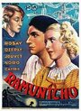 Рамунчо (1937) трейлер фильма в хорошем качестве 1080p