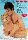 Oswalt Kolle: Das Wunder der Liebe II - Sexuelle Partnerschaft (1968) скачать бесплатно в хорошем качестве без регистрации и смс 1080p