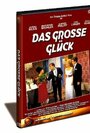 Das große Glück (1967) трейлер фильма в хорошем качестве 1080p