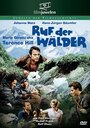 Ruf der Wälder (1965) трейлер фильма в хорошем качестве 1080p