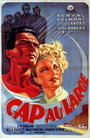 Морской курс (1942) кадры фильма смотреть онлайн в хорошем качестве