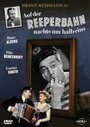 На Реепербане ночью, в половине первого (1954) трейлер фильма в хорошем качестве 1080p