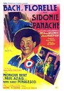 Смотреть «Sidonie Panache» онлайн фильм в хорошем качестве