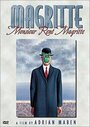 Magritte ou La leçon de choses (1960) трейлер фильма в хорошем качестве 1080p