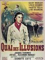 Набережная иллюзий (1959) скачать бесплатно в хорошем качестве без регистрации и смс 1080p