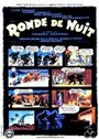 Ronde de nuit