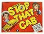 Stop That Cab (1951) трейлер фильма в хорошем качестве 1080p