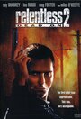 Безжалостный 2: Абсолютно (1991) трейлер фильма в хорошем качестве 1080p