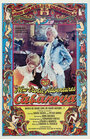 The New Erotic Adventures of Casanova (1977) скачать бесплатно в хорошем качестве без регистрации и смс 1080p