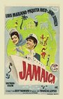 Ямайка (1957) трейлер фильма в хорошем качестве 1080p