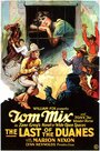 The Last of the Duanes (1930) трейлер фильма в хорошем качестве 1080p