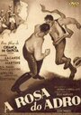 A Rosa do Adro (1938) скачать бесплатно в хорошем качестве без регистрации и смс 1080p