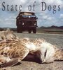 State of Dogs (1998) трейлер фильма в хорошем качестве 1080p