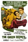 The Green Helmet (1961) кадры фильма смотреть онлайн в хорошем качестве