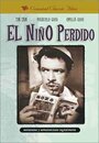 El niño perdido (1947) трейлер фильма в хорошем качестве 1080p