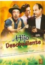 El hijo desobediente (1945) скачать бесплатно в хорошем качестве без регистрации и смс 1080p