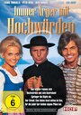 Immer Ärger mit Hochwürden (1972) трейлер фильма в хорошем качестве 1080p