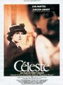 Céleste (1980) трейлер фильма в хорошем качестве 1080p