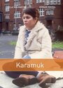 Karamuk (2003) трейлер фильма в хорошем качестве 1080p