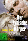 Der zynische Körper (1991) трейлер фильма в хорошем качестве 1080p