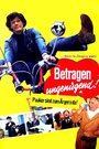 Betragen ungenügend! (1972) скачать бесплатно в хорошем качестве без регистрации и смс 1080p