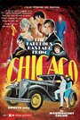 Смотреть «The Fabulous Bastard from Chicago» онлайн фильм в хорошем качестве