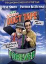 Duct Tape Forever (2002) трейлер фильма в хорошем качестве 1080p