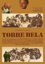 Torre Bela