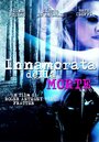 Смотреть «Innamorata della morte» онлайн фильм в хорошем качестве