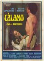 Càlamo (1976) кадры фильма смотреть онлайн в хорошем качестве