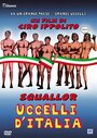 Uccelli d'Italia (1984) скачать бесплатно в хорошем качестве без регистрации и смс 1080p