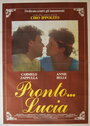 Pronto... Lucia (1982) трейлер фильма в хорошем качестве 1080p