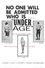 Under Age