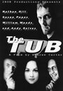 The Tub (2003) трейлер фильма в хорошем качестве 1080p