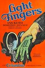 Light Fingers (1929) трейлер фильма в хорошем качестве 1080p